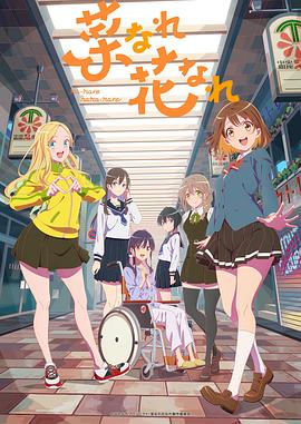 密云外贸网站推广优化