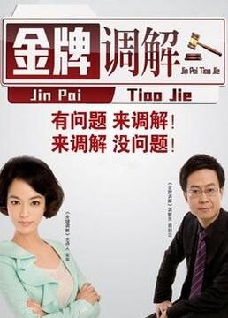 宜昌网站优化哪里好